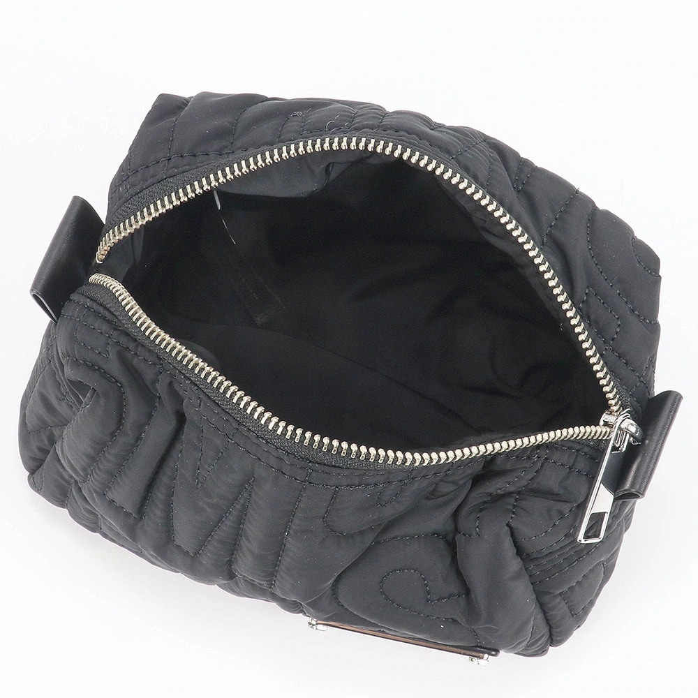 ポーチ 4S4SCP002S02 キルティング アウトレット レディース 新作