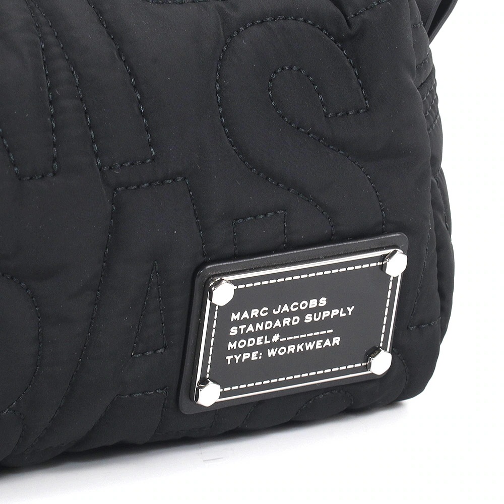 ポーチ 4S4SCP002S02 キルティング アウトレット レディース 新作