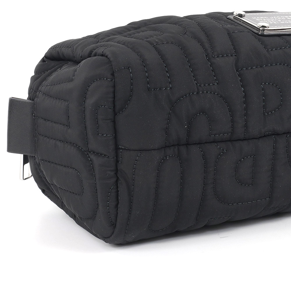 ポーチ 4S4SCP002S02 キルティング アウトレット レディース 新作