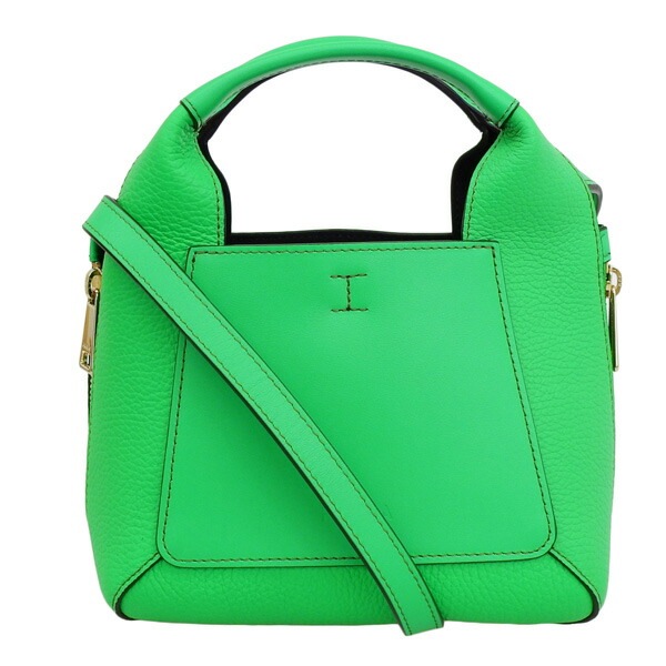 フルラ バッグ レディース ショルダーバッグ 2WAY バッグ レザー グリーン FURLA GILDA MINI TOTE wb00583bx01811256s FURLA フルラ バッグ レディース ショルダーバッグ 2WAY バッグ レザー グリーン FURLA GILDA MINI TOTE wb00583bx01811256s FURLA