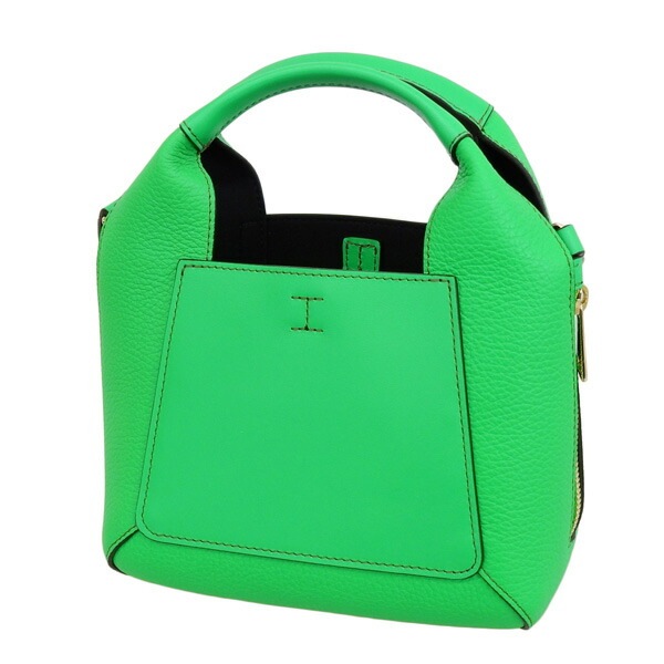 フルラ バッグ レディース ショルダーバッグ 2WAY バッグ レザー グリーン FURLA GILDA MINI TOTE wb00583bx01811256s FURLA フルラ バッグ レディース ショルダーバッグ 2WAY バッグ レザー グリーン FURLA GILDA MINI TOTE wb00583bx01811256s FURLA