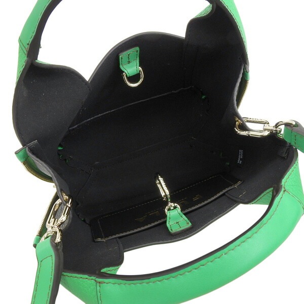 フルラ バッグ レディース ショルダーバッグ 2WAY バッグ レザー グリーン FURLA GILDA MINI TOTE wb00583bx01811256s FURLA フルラ バッグ レディース ショルダーバッグ 2WAY バッグ レザー グリーン FURLA GILDA MINI TOTE wb00583bx01811256s FURLA