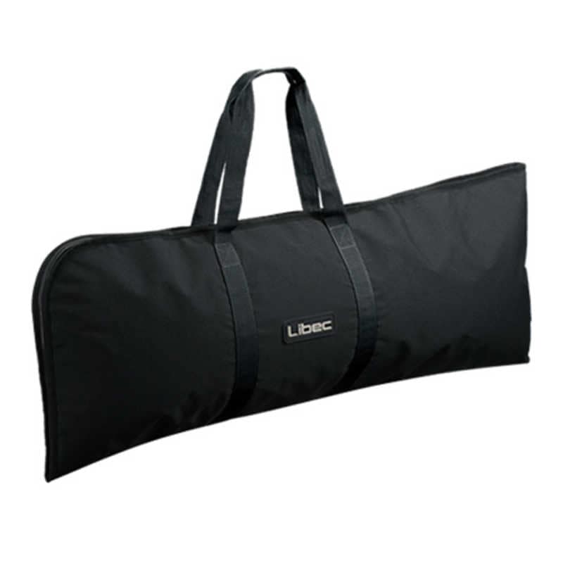 平和精機工業 Libec ヘッド 三脚システム LX5 グランドスプレッダータイプ Libec LI-LX5 平和精機工業 Libec ヘッド 三脚システム LX5 グランドスプレッダータイプ Libec LI-LX5