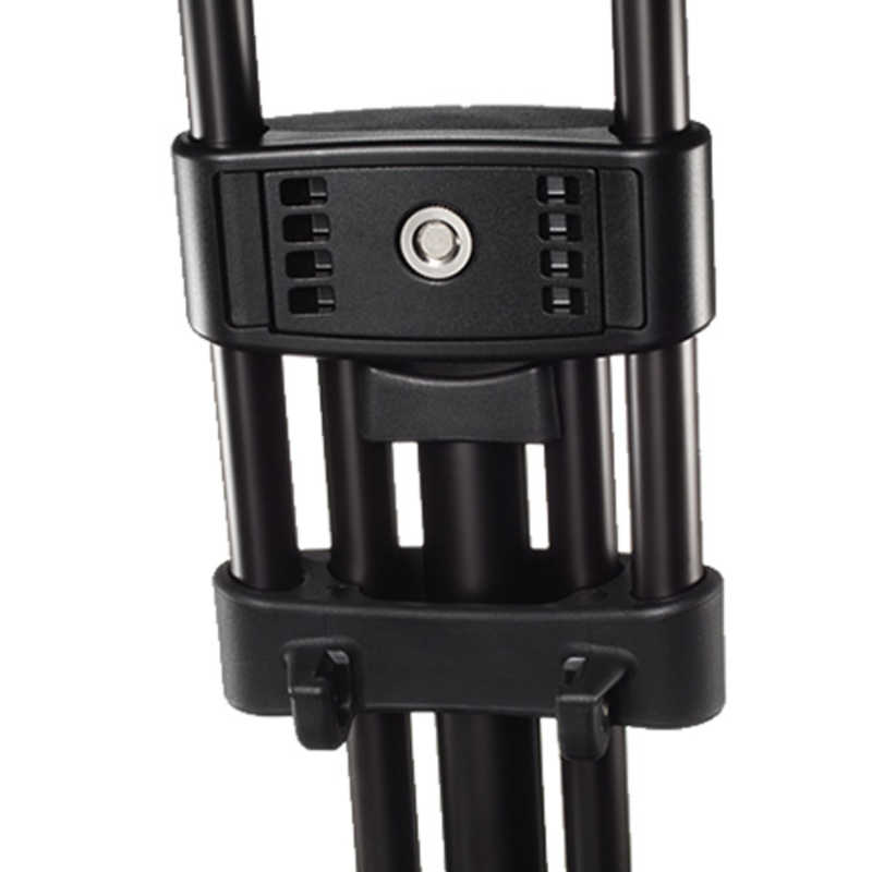 平和精機工業 Libec ヘッド 三脚システム LX5 グランドスプレッダータイプ Libec LI-LX5 平和精機工業 Libec ヘッド 三脚システム LX5 グランドスプレッダータイプ Libec LI-LX5