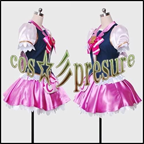 Qoo10] ハピネスチャージプリキュア！ キュアラブ