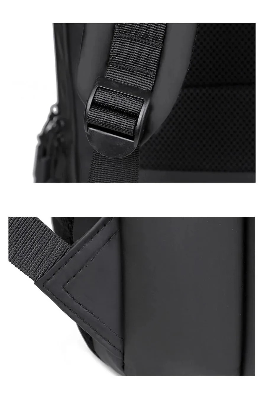 今すぐ欲しいバックパック リュック 大容量 カジュアル 旅行 パソコンバッグ 多機能 男性 リュック ビジネス 通勤 バックパック ナイロン 防水 トートバッグ スーツケース掛け可能 バスケットボー 今すぐ欲しいバックパック リュック 大容量 カジュアル 旅行 パソコンバッグ 多機能 男性 リュック ビジネス 通勤 バックパック ナイロン 防水 トートバッグ スーツケース掛け可能 バスケットボー