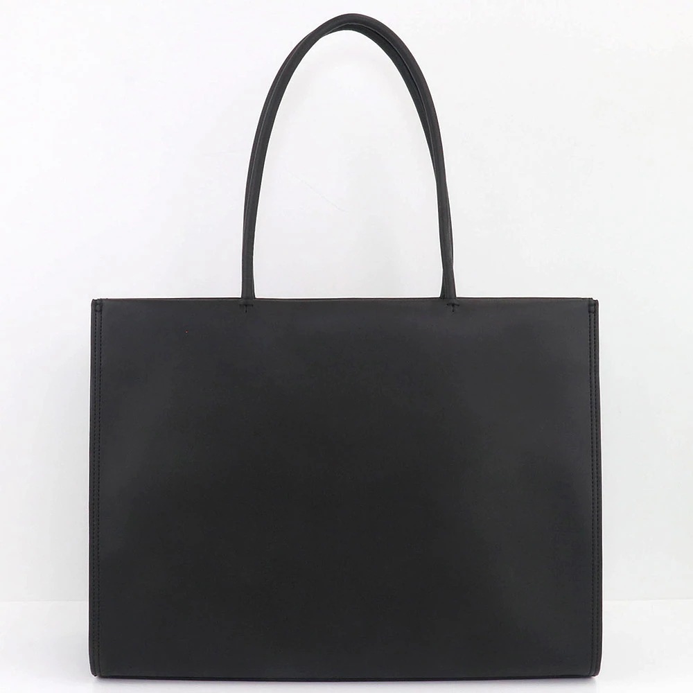 バッグ トートバッグ 145611 A4対応 レディース 新作 バッグ トートバッグ 145611 A4対応 レディース 新作