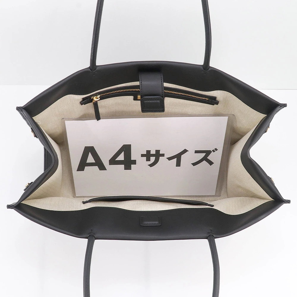 バッグ トートバッグ 145611 A4対応 レディース 新作 バッグ トートバッグ 145611 A4対応 レディース 新作