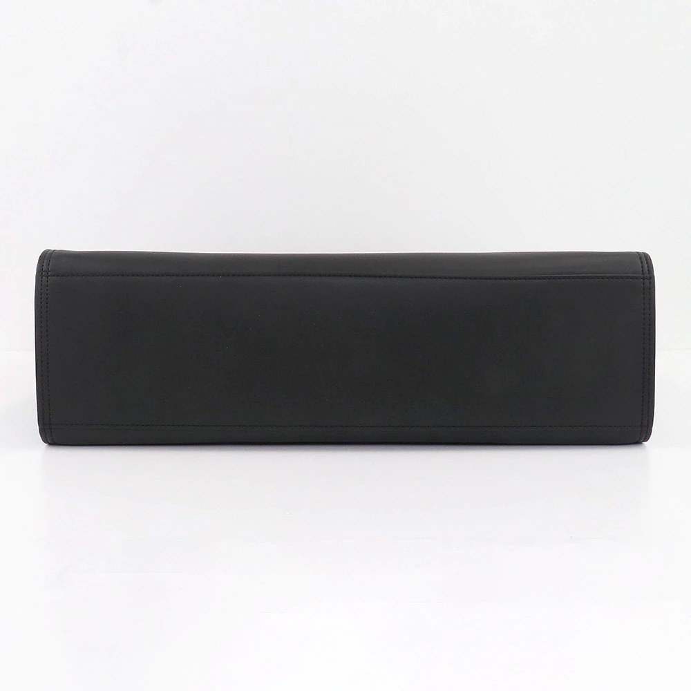 バッグ トートバッグ 145611 A4対応 レディース 新作 バッグ トートバッグ 145611 A4対応 レディース 新作