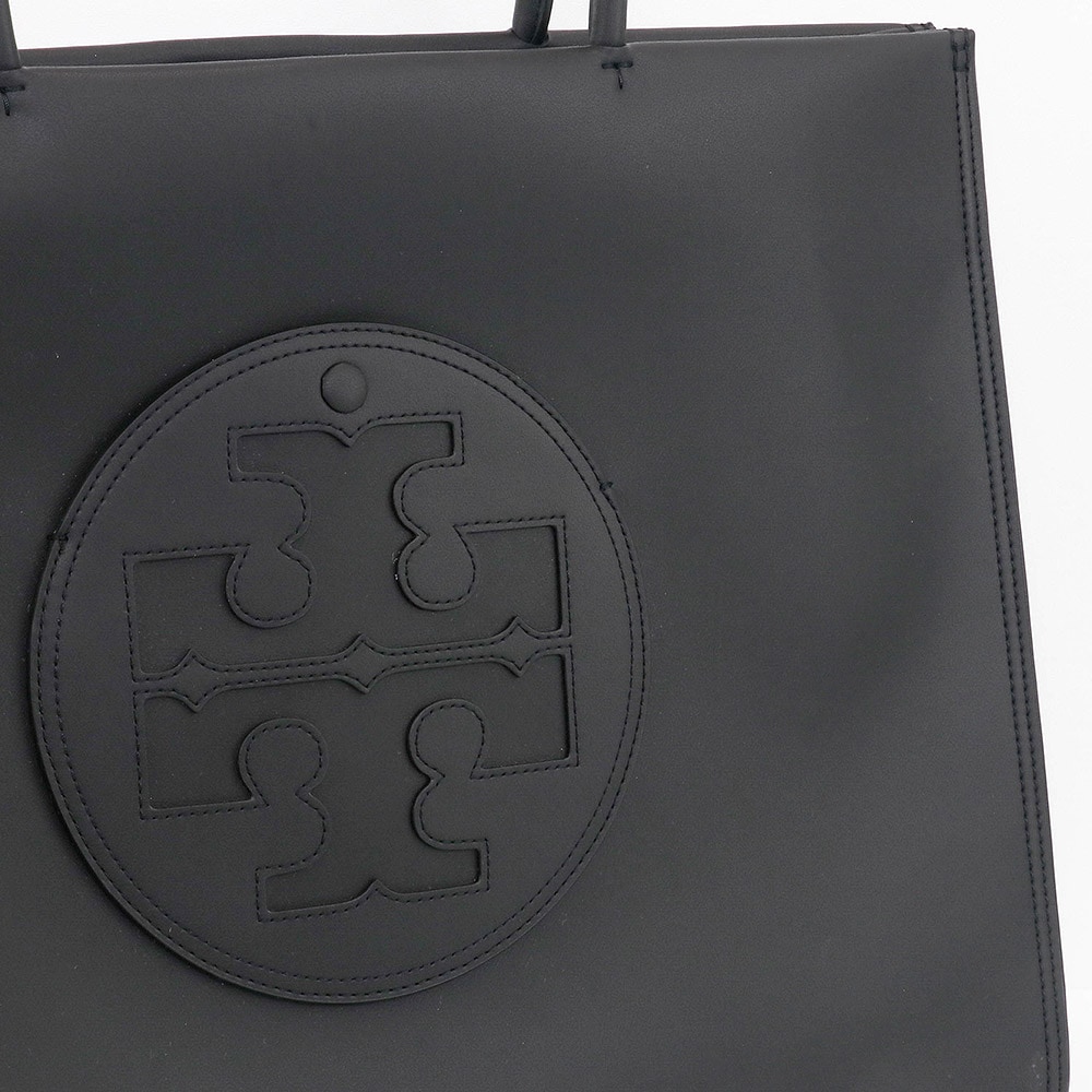 バッグ トートバッグ 145611 A4対応 レディース 新作 バッグ トートバッグ 145611 A4対応 レディース 新作