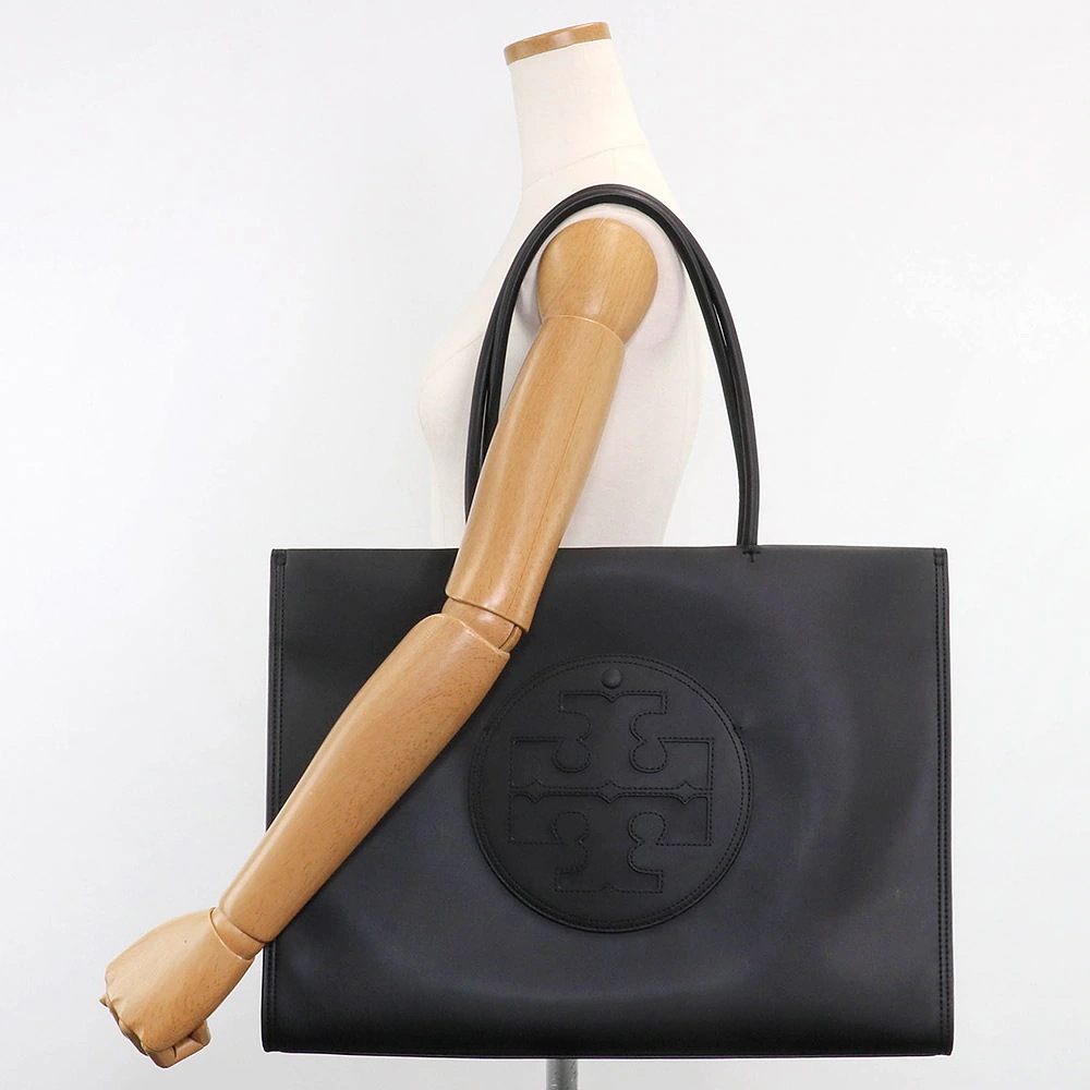 バッグ トートバッグ 145611 A4対応 レディース 新作 バッグ トートバッグ 145611 A4対応 レディース 新作