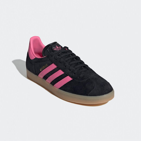 二子玉)アディダス × グッチ 未使用 ガゼル WMNS adidas Gazelle x Gucci Red Velvet  707871-9STU0-6360 スニーカー 27.5cm : nkt-2408064410-sh-037210444 : サイクルパラダイス  ウェブストア - 通販 - Yahoo!ショッピング