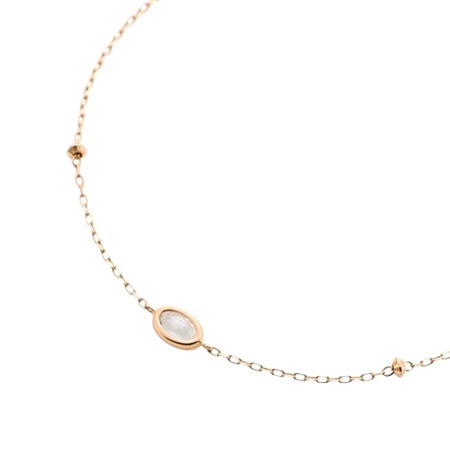 4cd516880【送料無料】【ラッピング無料】ヨンドシー 4℃ K10ピンクゴールド ブレスレット ホワイトトパーズ ブランド 正規品 新品 ギフト プレゼント 人気 おすすめ 誕生日 記念日 ク 4cd516880【送料無料】【ラッピング無料】ヨンドシー 4℃ K10ピンクゴールド ブレスレット ホワイトトパーズ ブランド 正規品 新品 ギフト プレゼント 人気 おすすめ 誕生日 記念日 ク