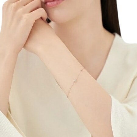 4cd516880【送料無料】【ラッピング無料】ヨンドシー 4℃ K10ピンクゴールド ブレスレット ホワイトトパーズ ブランド 正規品 新品 ギフト プレゼント 人気 おすすめ 誕生日 記念日 ク 4cd516880【送料無料】【ラッピング無料】ヨンドシー 4℃ K10ピンクゴールド ブレスレット ホワイトトパーズ ブランド 正規品 新品 ギフト プレゼント 人気 おすすめ 誕生日 記念日 ク