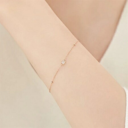 4cd516880【送料無料】【ラッピング無料】ヨンドシー 4℃ K10ピンクゴールド ブレスレット ホワイトトパーズ ブランド 正規品 新品 ギフト プレゼント 人気 おすすめ 誕生日 記念日 ク 4cd516880【送料無料】【ラッピング無料】ヨンドシー 4℃ K10ピンクゴールド ブレスレット ホワイトトパーズ ブランド 正規品 新品 ギフト プレゼント 人気 おすすめ 誕生日 記念日 ク