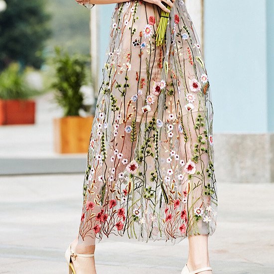 【取寄:納期2週間】結婚式ドレス シースルー 七分袖 レース ロング丈 レトロ 刺繍 メッシュドレス ラウンドネック 発表会 演奏会 レディース 結婚式 ステージ衣装 ウエディングドレス カラードレス 【取寄:納期2週間】結婚式ドレス シースルー 七分袖 レース ロング丈 レトロ 刺繍 メッシュドレス ラウンドネック 発表会 演奏会 レディース 結婚式 ステージ衣装 ウエディングドレス カラードレス