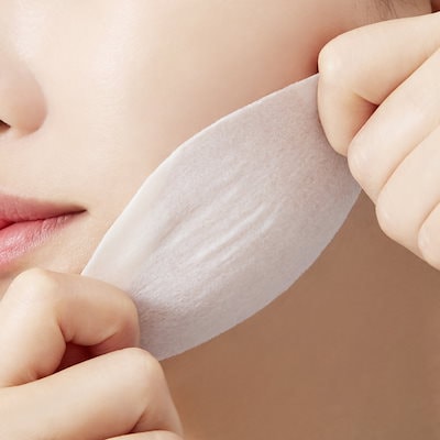 アイムフロム ライスシリーズ セット マスク クリーム パッド トナー 新品 Qoo10] アイムフロム 【艶ケア】ライストナーパッド 60枚 伸