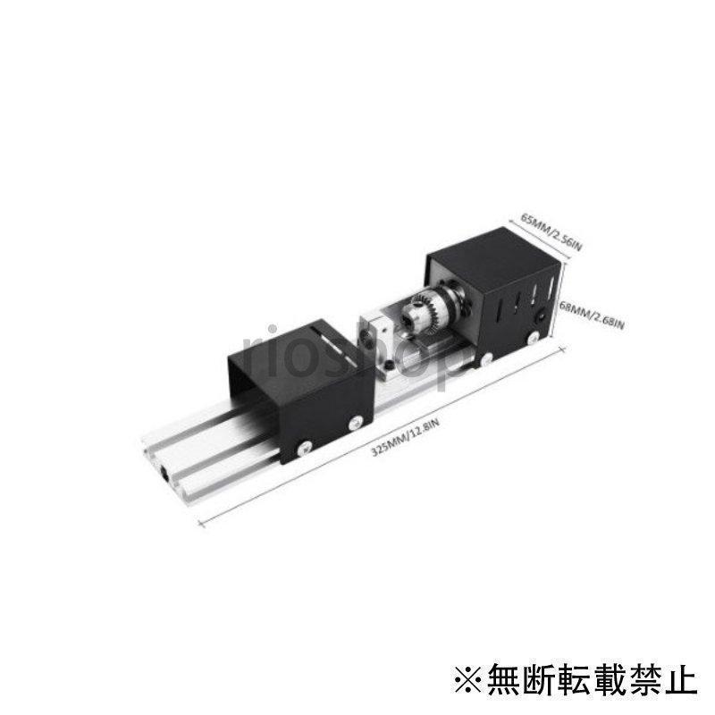 【即納】 旋盤機 ミニ旋盤 木工旋盤研削 研磨ドリルツール 【即納】 旋盤機 ミニ旋盤 木工旋盤研削 研磨ドリルツール