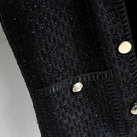 トップス ベスト ジレベスト 前開き デザインボタン ポケット ミディアム丈 かわいい 大人可愛い きれいめ シンプル 上品 おしゃれ かっこいい カジュアル レトロ こなれ感 個性的 主役級 存在感