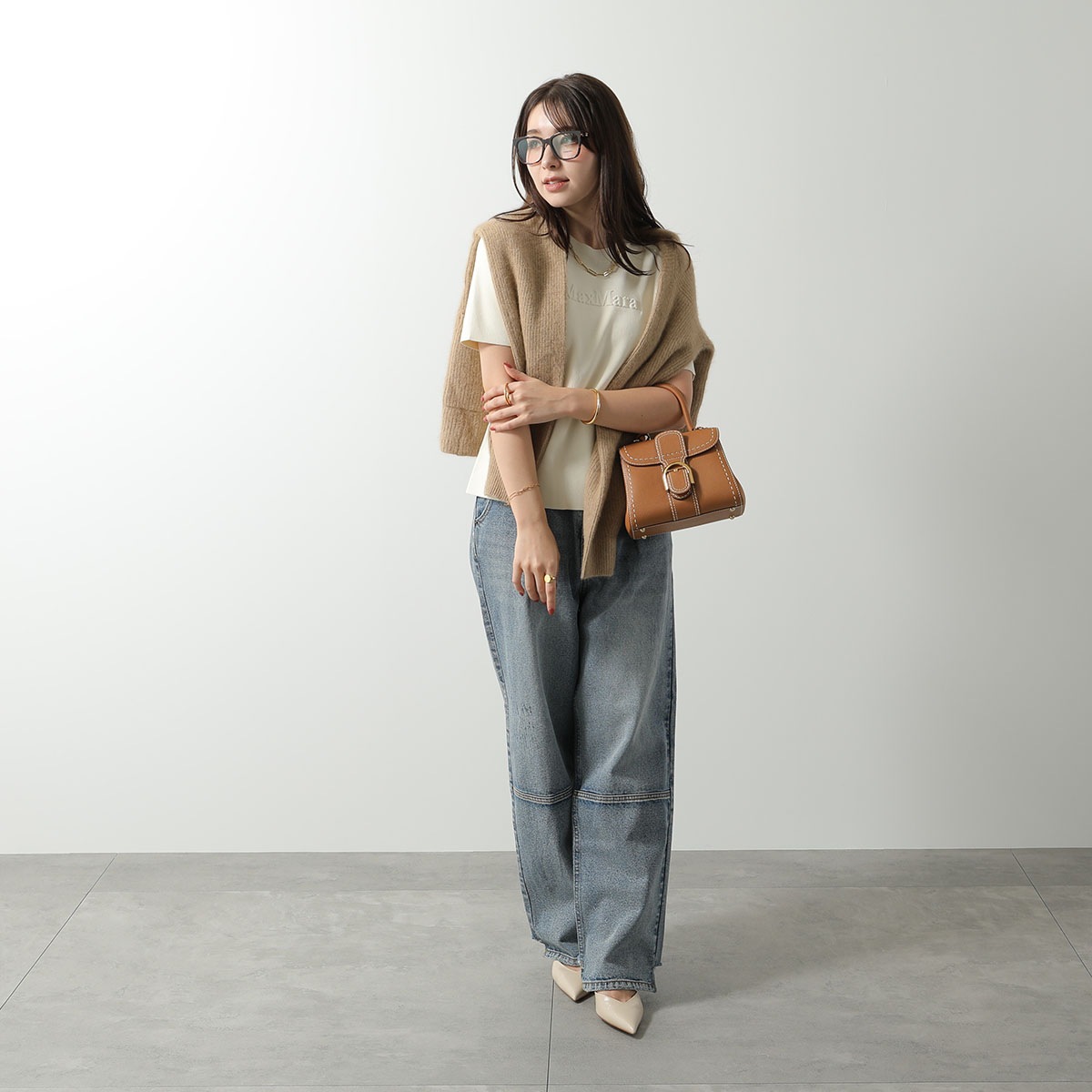 CHANEL シャネル メガネ 3392 レディース スクエア型 ウェリントン型 フルリム セルフレーム 黒縁 べっ甲 CCマーク ココマーク 伊達メガネ ダテ めがね