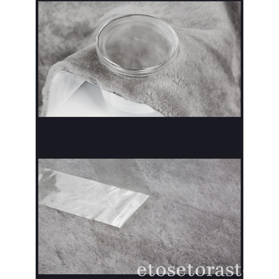 品大人気ボアコートレディースファーコート毛皮コートボア冬アウター無地羽織体型カバー可愛い高級感秋冬大きいサイズオシャレ 品大人気ボアコートレディースファーコート毛皮コートボア冬アウター無地羽織体型カバー可愛い高級感秋冬大きいサイズオシャレ