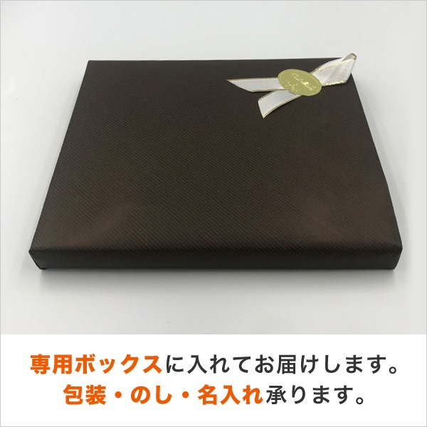 健康ギフト マリーハニー TA 20+ 130g スタンドパック3個セット 蜂蜜 はちみつ 健康ギフト マリーハニー TA 20+ 130g スタンドパック3個セット 蜂蜜 はちみつ