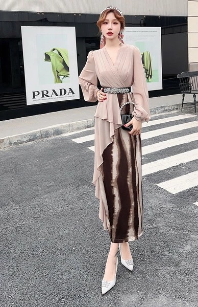 【急速出荷 2025年新作】タイトワンピース ロング 上品 きれいめ スリットワンピース 韓国 レトロワンピース お呼ばれワンピース 同窓会ワンピース 成人式ワンピース 成人式ドレス 同窓会ドレス パ 【急速出荷 2025年新作】タイトワンピース ロング 上品 きれいめ スリットワンピース 韓国 レトロワンピース お呼ばれワンピース 同窓会ワンピース 成人式ワンピース 成人式ドレス 同窓会ドレス パ