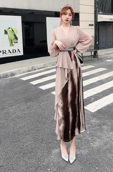 【急速出荷 2025年新作】タイトワンピース ロング 上品 きれいめ スリットワンピース 韓国 レトロワンピース お呼ばれワンピース 同窓会ワンピース 成人式ワンピース 成人式ドレス 同窓会ドレス パ 【急速出荷 2025年新作】タイトワンピース ロング 上品 きれいめ スリットワンピース 韓国 レトロワンピース お呼ばれワンピース 同窓会ワンピース 成人式ワンピース 成人式ドレス 同窓会ドレス パ