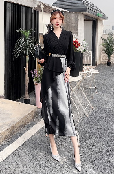 【急速出荷 2025年新作】タイトワンピース ロング 上品 きれいめ スリットワンピース 韓国 レトロワンピース お呼ばれワンピース 同窓会ワンピース 成人式ワンピース 成人式ドレス 同窓会ドレス パ 【急速出荷 2025年新作】タイトワンピース ロング 上品 きれいめ スリットワンピース 韓国 レトロワンピース お呼ばれワンピース 同窓会ワンピース 成人式ワンピース 成人式ドレス 同窓会ドレス パ