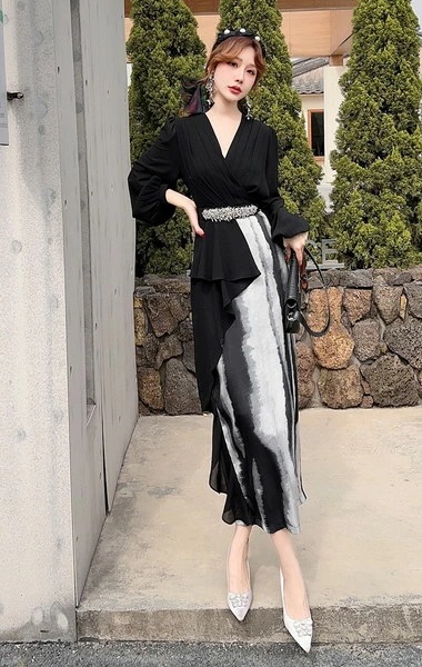 【急速出荷 2025年新作】タイトワンピース ロング 上品 きれいめ スリットワンピース 韓国 レトロワンピース お呼ばれワンピース 同窓会ワンピース 成人式ワンピース 成人式ドレス 同窓会ドレス パ 【急速出荷 2025年新作】タイトワンピース ロング 上品 きれいめ スリットワンピース 韓国 レトロワンピース お呼ばれワンピース 同窓会ワンピース 成人式ワンピース 成人式ドレス 同窓会ドレス パ