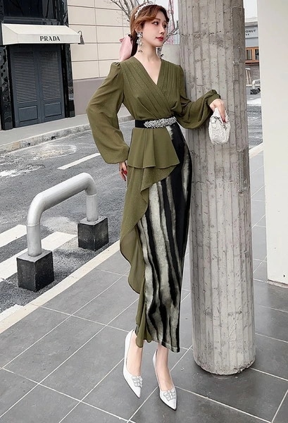 【急速出荷 2025年新作】タイトワンピース ロング 上品 きれいめ スリットワンピース 韓国 レトロワンピース お呼ばれワンピース 同窓会ワンピース 成人式ワンピース 成人式ドレス 同窓会ドレス パ 【急速出荷 2025年新作】タイトワンピース ロング 上品 きれいめ スリットワンピース 韓国 レトロワンピース お呼ばれワンピース 同窓会ワンピース 成人式ワンピース 成人式ドレス 同窓会ドレス パ