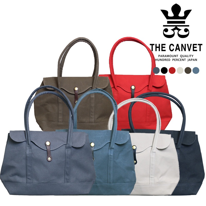 トートバッグ ミニ フラップ メンズ レディース THE CANVET キャンベット #tc714043 春 夏 秋 冬 グレー ブラック レッド サンドベージュ カーキ ブルーグレー [spn-tc トートバッグ ミニ フラップ メンズ レディース THE CANVET キャンベット #tc714043 春 夏 秋 冬 グレー ブラック レッド サンドベージュ カーキ ブルーグレー [spn-tc