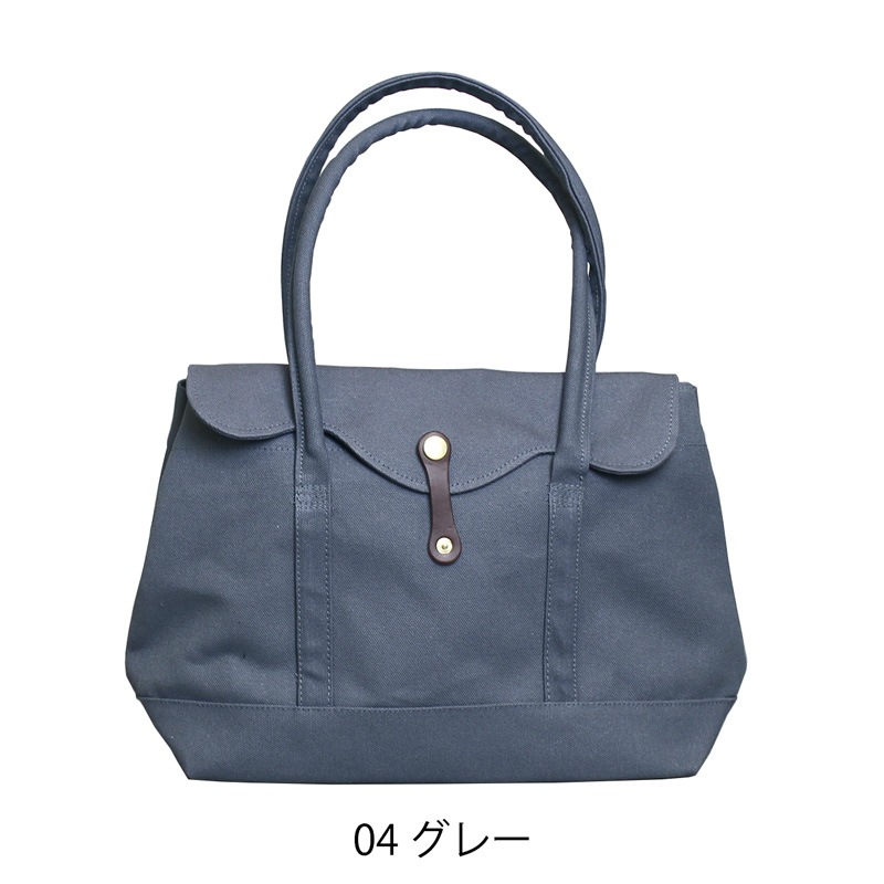 トートバッグ ミニ フラップ メンズ レディース THE CANVET キャンベット #tc714043 春 夏 秋 冬 グレー ブラック レッド サンドベージュ カーキ ブルーグレー [spn-tc トートバッグ ミニ フラップ メンズ レディース THE CANVET キャンベット #tc714043 春 夏 秋 冬 グレー ブラック レッド サンドベージュ カーキ ブルーグレー [spn-tc