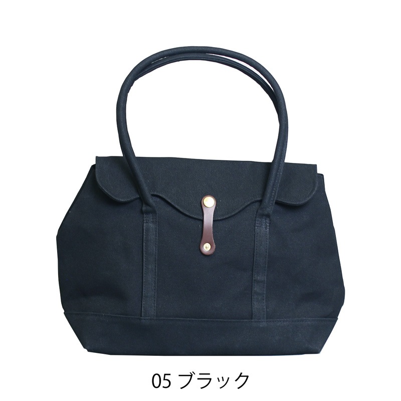 トートバッグ ミニ フラップ メンズ レディース THE CANVET キャンベット #tc714043 春 夏 秋 冬 グレー ブラック レッド サンドベージュ カーキ ブルーグレー [spn-tc トートバッグ ミニ フラップ メンズ レディース THE CANVET キャンベット #tc714043 春 夏 秋 冬 グレー ブラック レッド サンドベージュ カーキ ブルーグレー [spn-tc