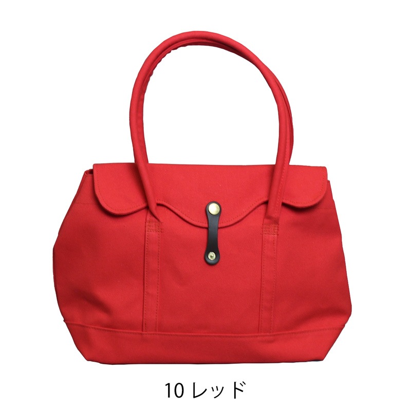 トートバッグ ミニ フラップ メンズ レディース THE CANVET キャンベット #tc714043 春 夏 秋 冬 グレー ブラック レッド サンドベージュ カーキ ブルーグレー [spn-tc トートバッグ ミニ フラップ メンズ レディース THE CANVET キャンベット #tc714043 春 夏 秋 冬 グレー ブラック レッド サンドベージュ カーキ ブルーグレー [spn-tc