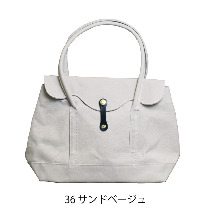 トートバッグ ミニ フラップ メンズ レディース THE CANVET キャンベット #tc714043 春 夏 秋 冬 グレー ブラック レッド サンドベージュ カーキ ブルーグレー [spn-tc トートバッグ ミニ フラップ メンズ レディース THE CANVET キャンベット #tc714043 春 夏 秋 冬 グレー ブラック レッド サンドベージュ カーキ ブルーグレー [spn-tc