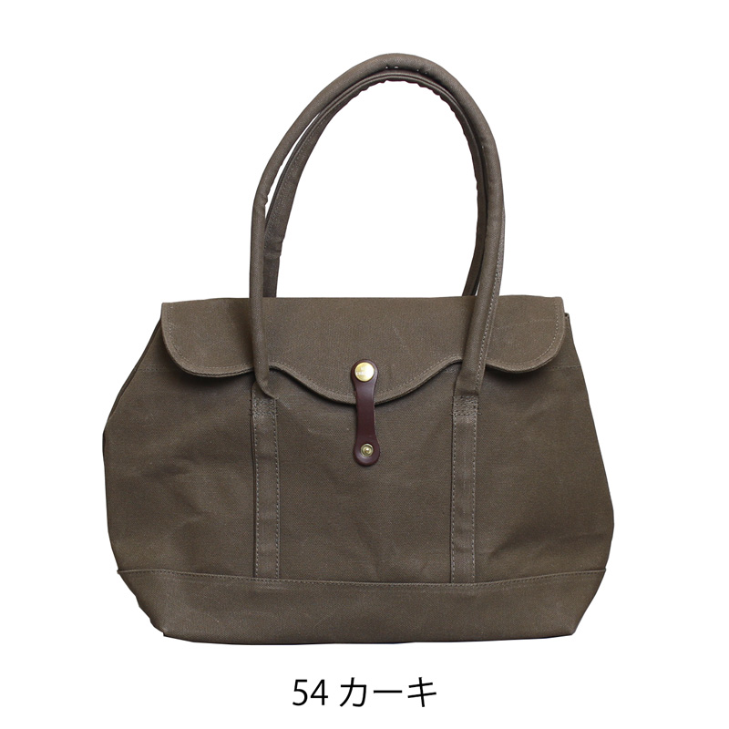 トートバッグ ミニ フラップ メンズ レディース THE CANVET キャンベット #tc714043 春 夏 秋 冬 グレー ブラック レッド サンドベージュ カーキ ブルーグレー [spn-tc トートバッグ ミニ フラップ メンズ レディース THE CANVET キャンベット #tc714043 春 夏 秋 冬 グレー ブラック レッド サンドベージュ カーキ ブルーグレー [spn-tc