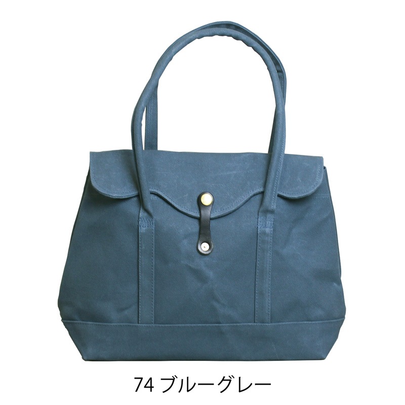 トートバッグ ミニ フラップ メンズ レディース THE CANVET キャンベット #tc714043 春 夏 秋 冬 グレー ブラック レッド サンドベージュ カーキ ブルーグレー [spn-tc トートバッグ ミニ フラップ メンズ レディース THE CANVET キャンベット #tc714043 春 夏 秋 冬 グレー ブラック レッド サンドベージュ カーキ ブルーグレー [spn-tc