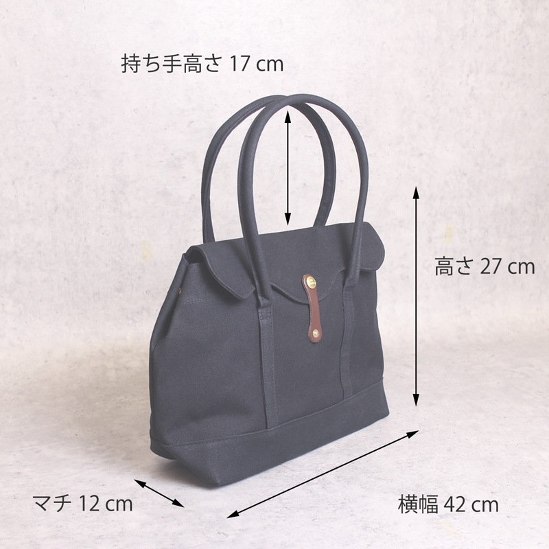 トートバッグ ミニ フラップ メンズ レディース THE CANVET キャンベット #tc714043 春 夏 秋 冬 グレー ブラック レッド サンドベージュ カーキ ブルーグレー [spn-tc トートバッグ ミニ フラップ メンズ レディース THE CANVET キャンベット #tc714043 春 夏 秋 冬 グレー ブラック レッド サンドベージュ カーキ ブルーグレー [spn-tc