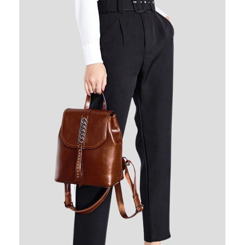 デイパック レディース 合皮 リュックサック リュックバッグパック バックパック リュックバッグ