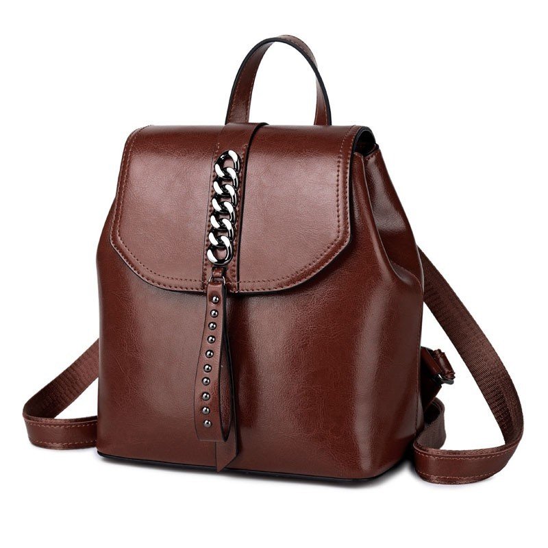 デイパック レディース 合皮 リュックサック リュックバッグパック バックパック リュックバッグ