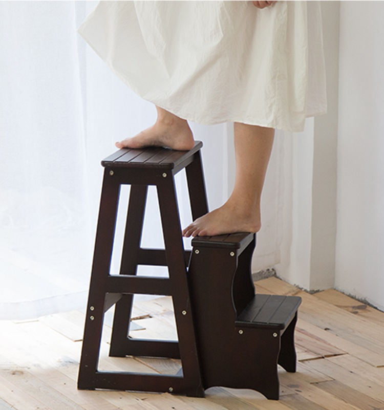 木製 踏み台3段 完成品 踏み台 木製 ステップ台 踏み台 ステップ 踏み台折り畳み式 木製 踏み台3段 完成品 踏み台 木製 ステップ台 踏み台 ステップ 踏み台折り畳み式