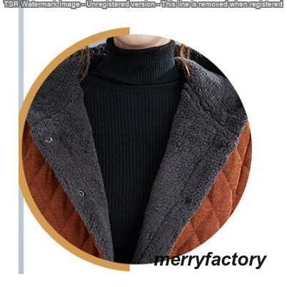 コート レディース アウター ロングコート フード付き 中綿入り 長袖 ミドル丈 膝丈 大きい 暖かい キルティングコート 30代 40代 50代 60代 コート レディース アウター ロングコート フード付き 中綿入り 長袖 ミドル丈 膝丈 大きい 暖かい キルティングコート 30代 40代 50代 60代