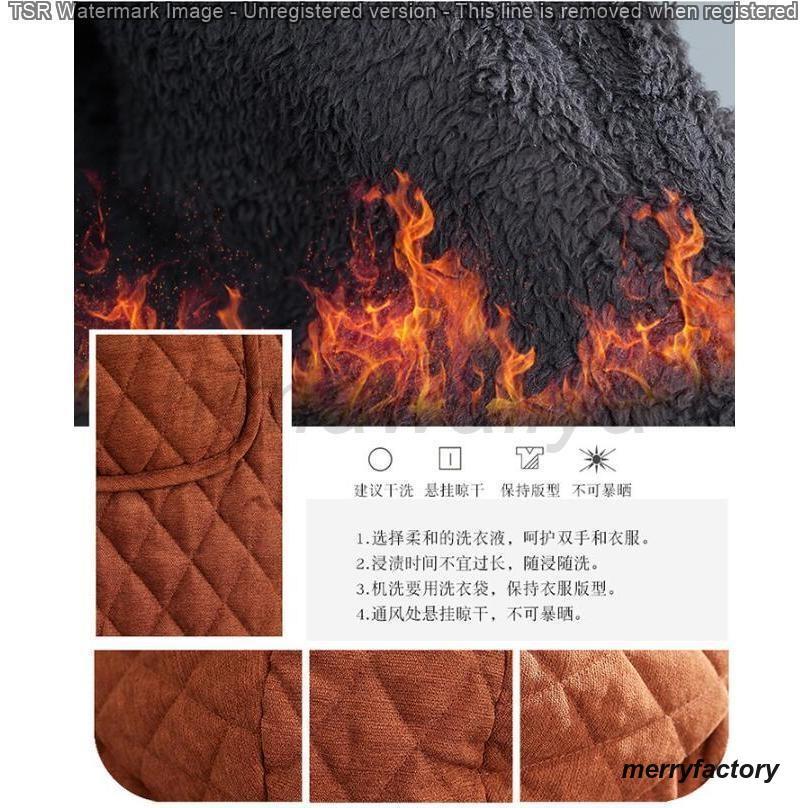 コート レディース アウター ロングコート フード付き 中綿入り 長袖 ミドル丈 膝丈 大きい 暖かい キルティングコート 30代 40代 50代 60代 コート レディース アウター ロングコート フード付き 中綿入り 長袖 ミドル丈 膝丈 大きい 暖かい キルティングコート 30代 40代 50代 60代