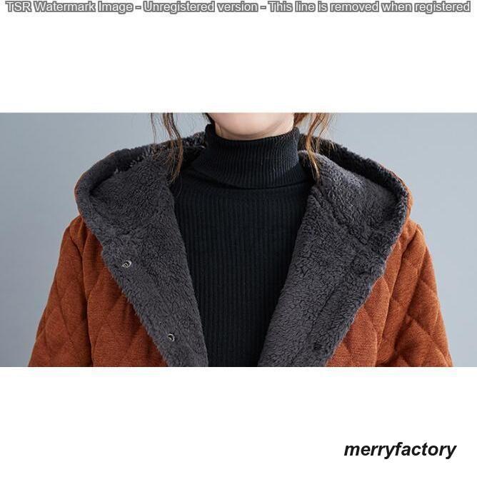 コート レディース アウター ロングコート フード付き 中綿入り 長袖 ミドル丈 膝丈 大きい 暖かい キルティングコート 30代 40代 50代 60代 コート レディース アウター ロングコート フード付き 中綿入り 長袖 ミドル丈 膝丈 大きい 暖かい キルティングコート 30代 40代 50代 60代