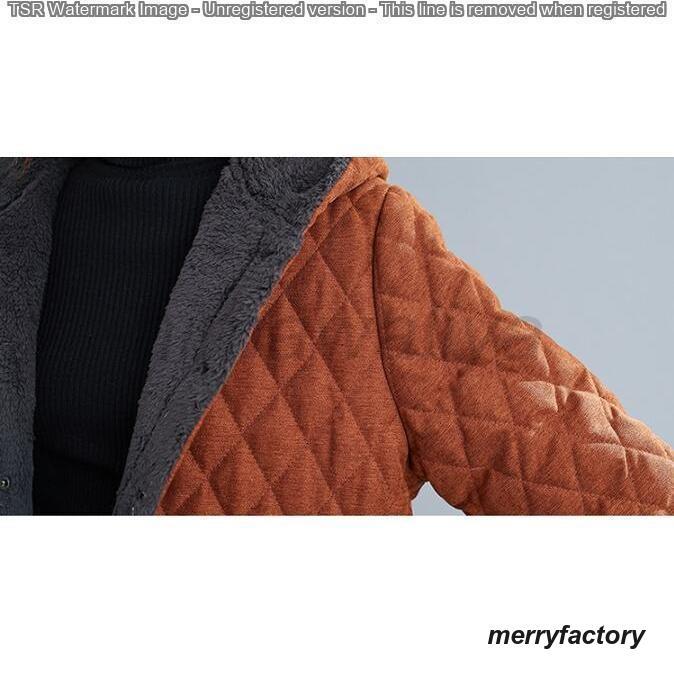 コート レディース アウター ロングコート フード付き 中綿入り 長袖 ミドル丈 膝丈 大きい 暖かい キルティングコート 30代 40代 50代 60代 コート レディース アウター ロングコート フード付き 中綿入り 長袖 ミドル丈 膝丈 大きい 暖かい キルティングコート 30代 40代 50代 60代