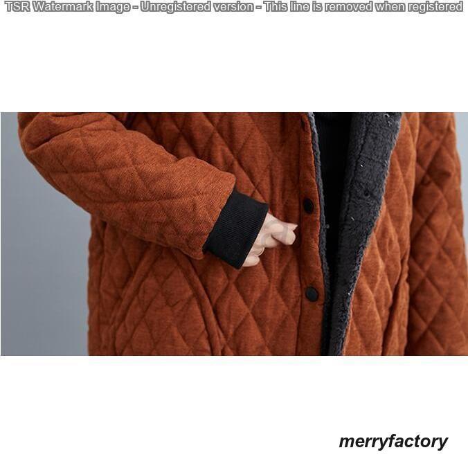 コート レディース アウター ロングコート フード付き 中綿入り 長袖 ミドル丈 膝丈 大きい 暖かい キルティングコート 30代 40代 50代 60代 コート レディース アウター ロングコート フード付き 中綿入り 長袖 ミドル丈 膝丈 大きい 暖かい キルティングコート 30代 40代 50代 60代