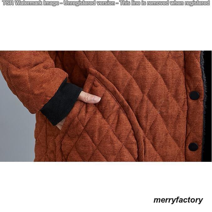 コート レディース アウター ロングコート フード付き 中綿入り 長袖 ミドル丈 膝丈 大きい 暖かい キルティングコート 30代 40代 50代 60代 コート レディース アウター ロングコート フード付き 中綿入り 長袖 ミドル丈 膝丈 大きい 暖かい キルティングコート 30代 40代 50代 60代