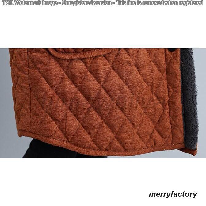 コート レディース アウター ロングコート フード付き 中綿入り 長袖 ミドル丈 膝丈 大きい 暖かい キルティングコート 30代 40代 50代 60代 コート レディース アウター ロングコート フード付き 中綿入り 長袖 ミドル丈 膝丈 大きい 暖かい キルティングコート 30代 40代 50代 60代