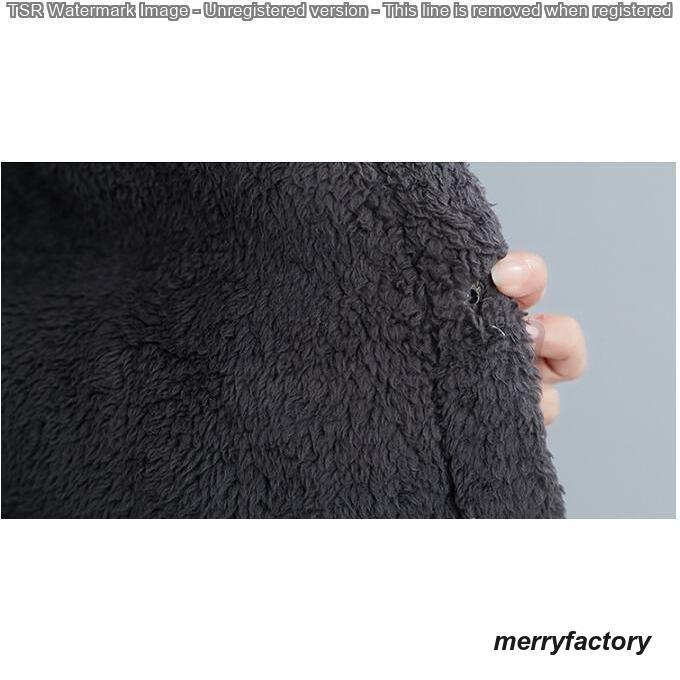 コート レディース アウター ロングコート フード付き 中綿入り 長袖 ミドル丈 膝丈 大きい 暖かい キルティングコート 30代 40代 50代 60代 コート レディース アウター ロングコート フード付き 中綿入り 長袖 ミドル丈 膝丈 大きい 暖かい キルティングコート 30代 40代 50代 60代